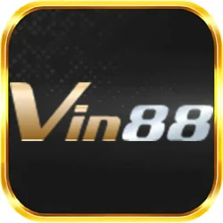 vin88 (2)